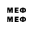 MDMA VHQ Denis Dolzhikov