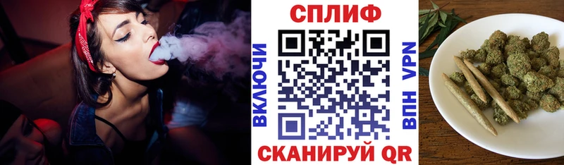 Бошки Шишки THC 21%  Купить  Никольское 